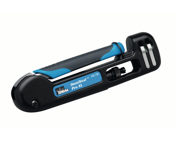 OmniSeal™ Pro XL 压缩工具 (30-793)