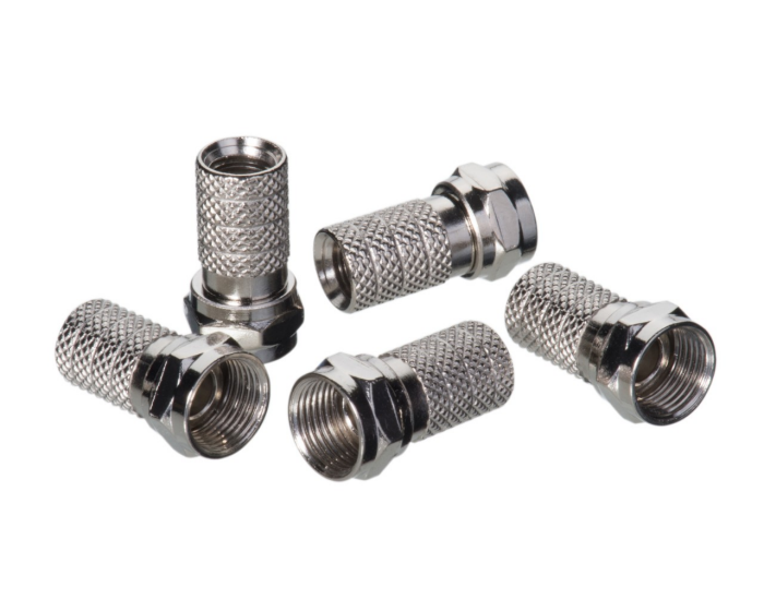 F型拧接式连接器 RG-59 (F_Twist_on_Connectors_RG_59)