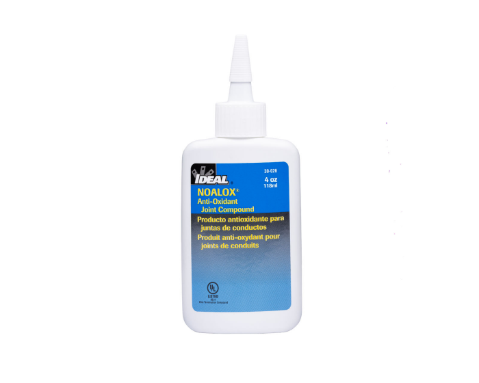 Noalox® 抗氧化剂（4盎司） (30-026)