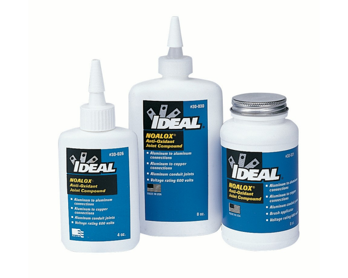Noalox® 抗氧化剂（8盎司） (30-030)
