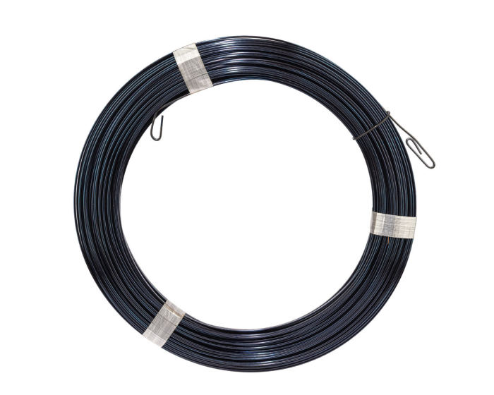 Blued-Steel™ 穿线器替换钢带 240英尺 x 1/8英寸 (31-038)
