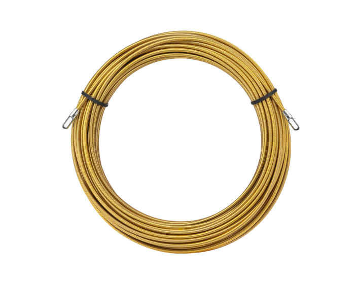 Gold-Fish® 穿线器无盒式 100英尺 (31-146)