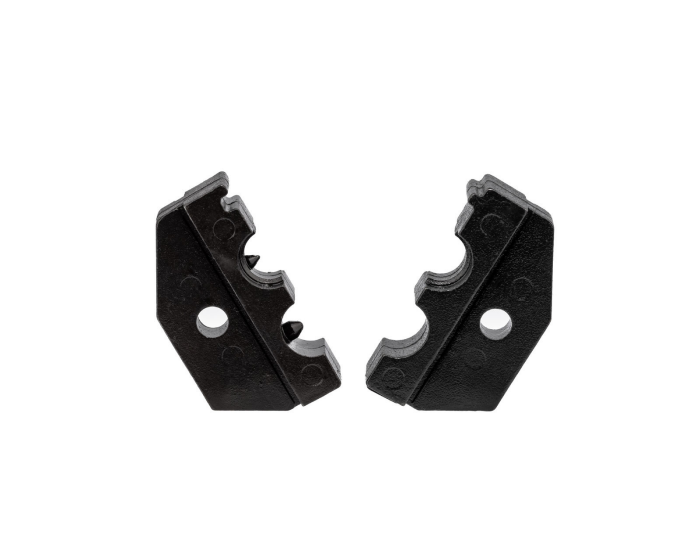 S-Class® 穿线器现场应用模具组 (31-166)
