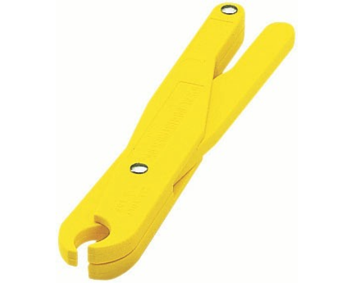 Safe-T-Grip® 小型保险丝拔出器 (34-001)