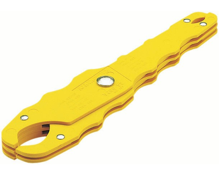 Safe-T-Grip® Fuse Puller Medium (34-002)
