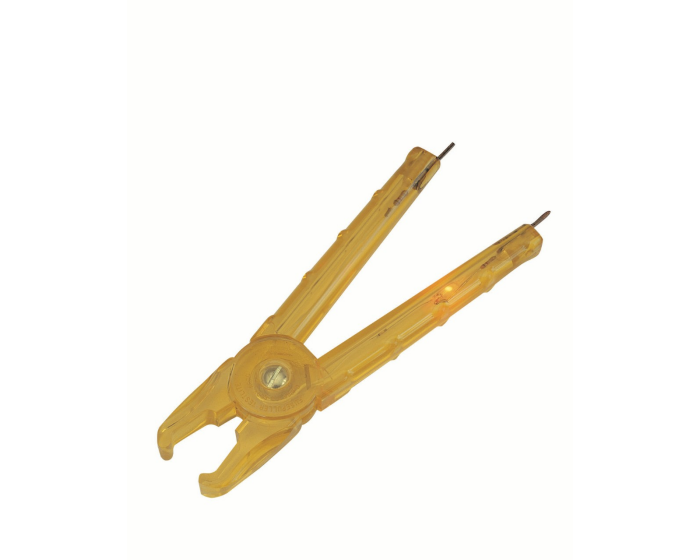 Fuse Puller & Test Light (34-012)