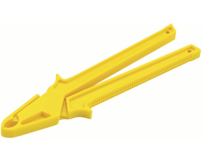保险丝拔出器 小型 5英寸 (34-015)