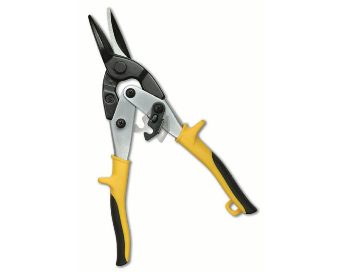 Aviation Tin Snips (35-001)