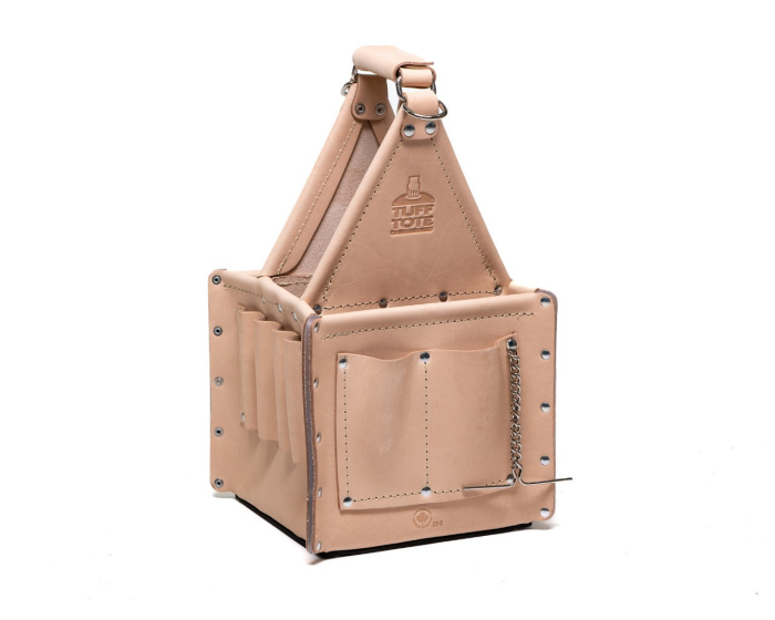Tuff-Tote® 终极工具包 (35-325)