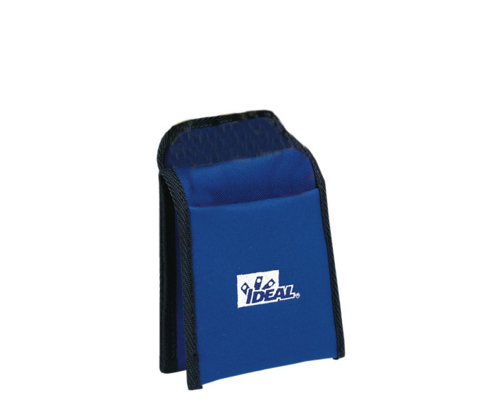 Pocket Pal® 工具挂袋 (35-505)