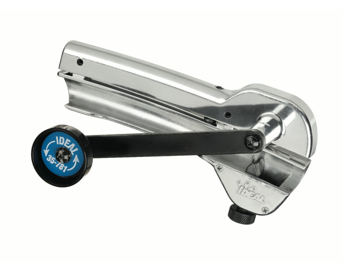 SirNickless™ 旋转铠装电缆切割器 (35-782)