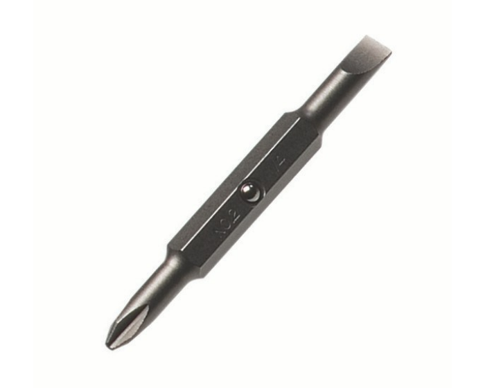 Twist-a-Nut™ & Ratch-a-Nut™ 替换刀头 3/16