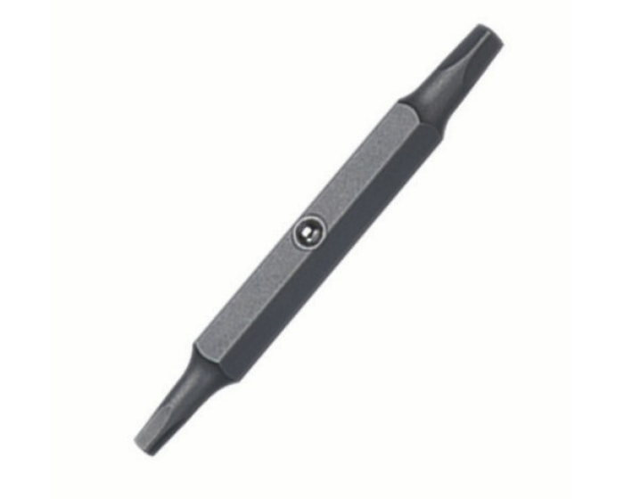 Twist-a-Nut™ & Ratch-a-Nut™ Replacement Tips 3/16