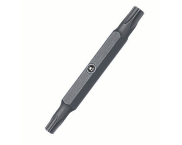 Twist-a-Nut™ 和 Ratch-a-Nut™ 替换头 #15 x #10 Torx® (35-915)