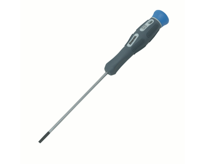 Slim Electronics 螺丝刀 一字 1/8