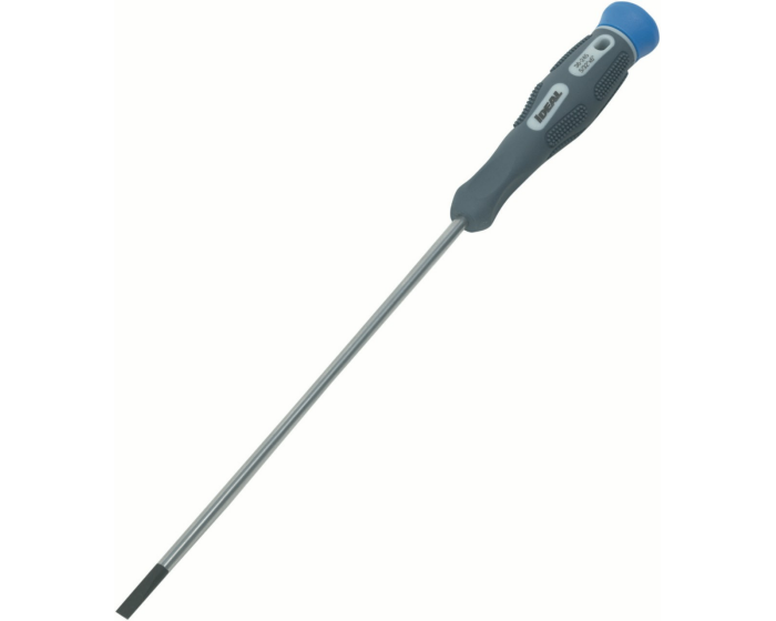Slim Electronics Screwdriver Cabinet Tip 5/32