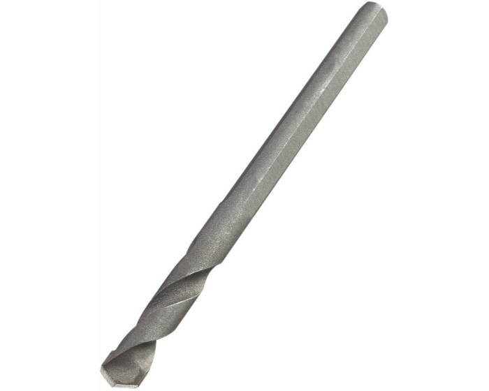 Tri-Bore™ Replacement Carbide Pilot Bit (36-368)