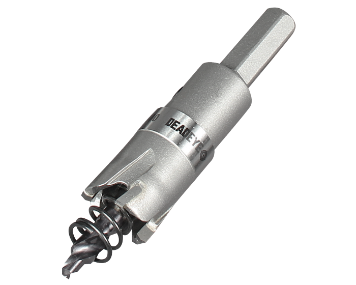 DEADEYE®开孔器3/4英寸 (36-800)