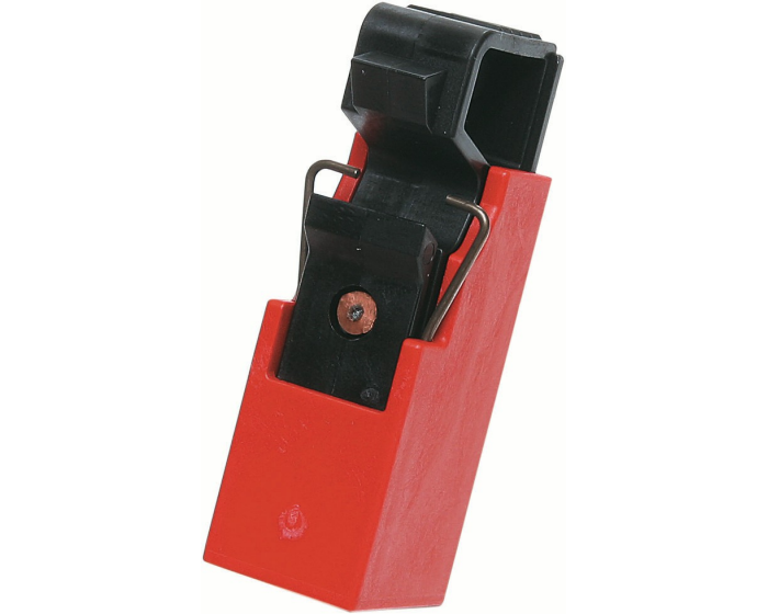 断路器锁定系统 Snap-On 型，适用于 Square D NQO (44-768)