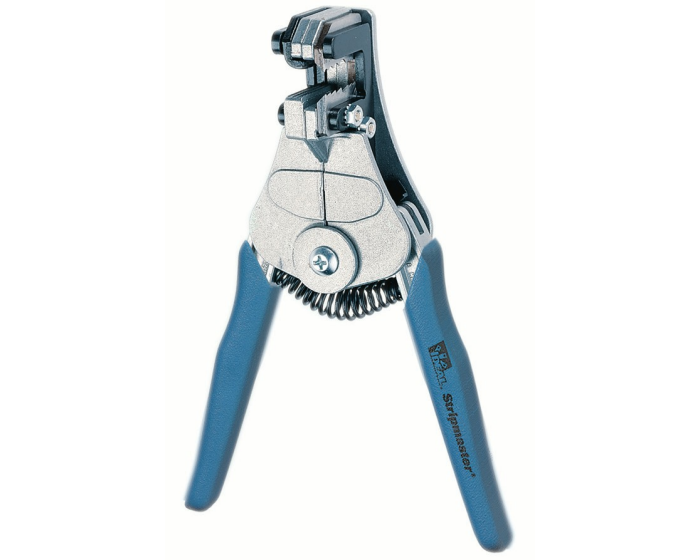 Stripmaster® 10-22 AWG (45-092)