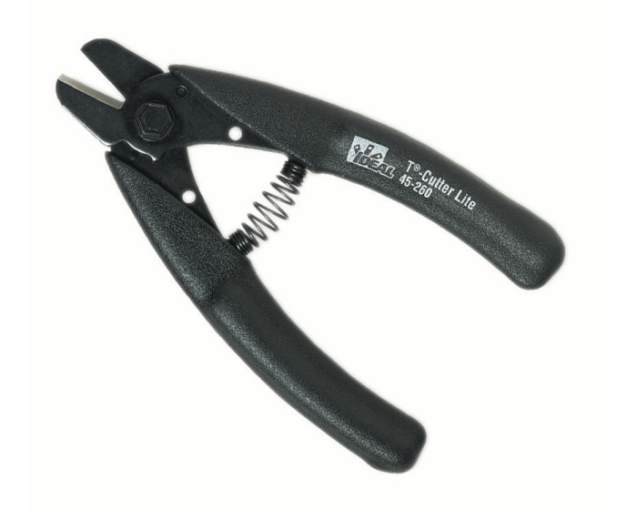 T®-Cutter Lite 电线切割器 (45-260)
