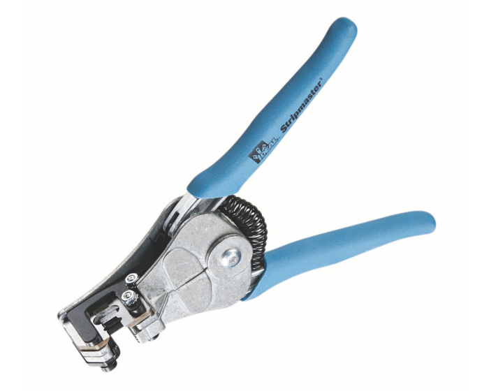 Coax Stripmaster® RG-59 (45-265)