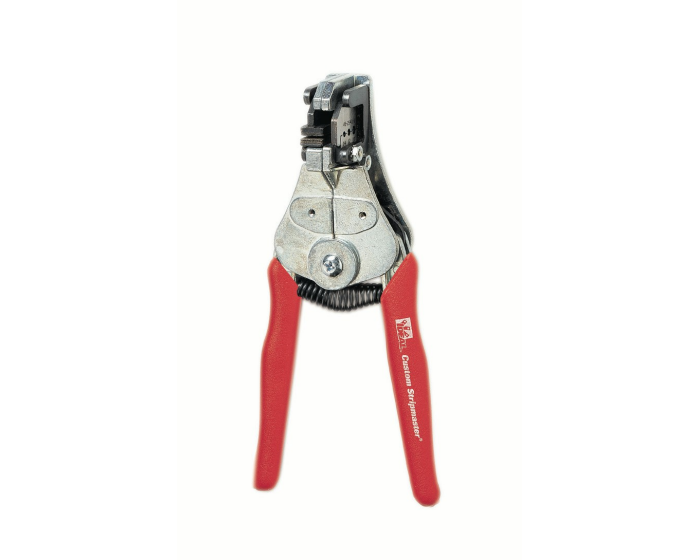 Custom Stripmaster® 16-26 AWG (45-2718)