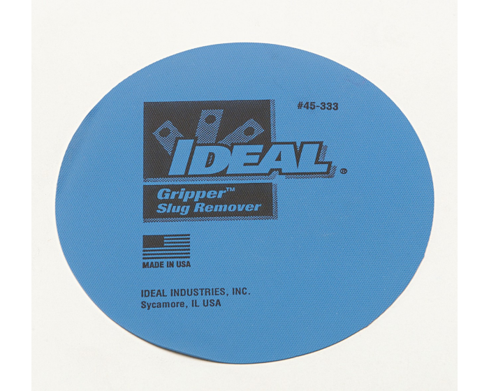 IDEAL Gripper™ 冲头去除器（5件/包） (45-333)
