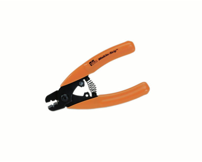 MiniLite-Strip™ 光纤剥线钳 (45-352)