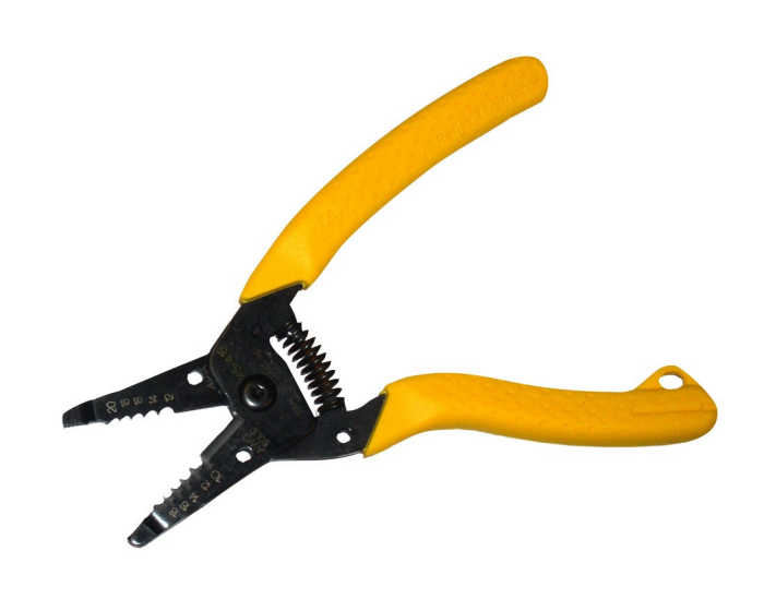 Reflex™ Premium T®-Stripper T®-5 剥线钳 10-18 AWG (45-415)