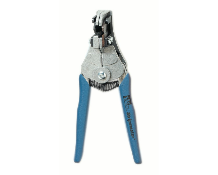 Stripmaster® Lite 12-18 AWG 绞线 (45-673)