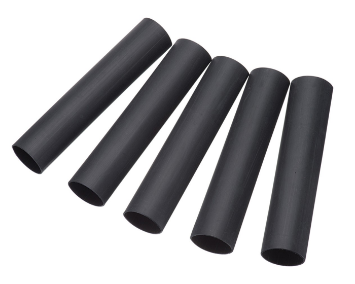 Thermo-Shrink® 厚壁热缩管 1.500