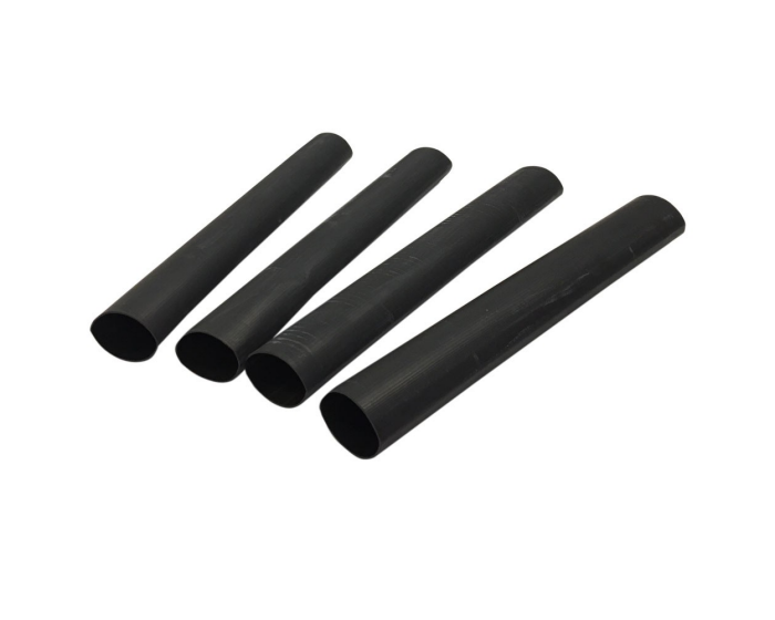 Thermo-Shrink® 厚壁热缩管 2.000