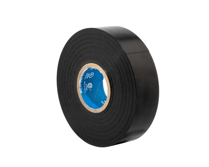 Wire Armour® 承包商专业级电工胶带（3卷装） (46-PRO-3PK)