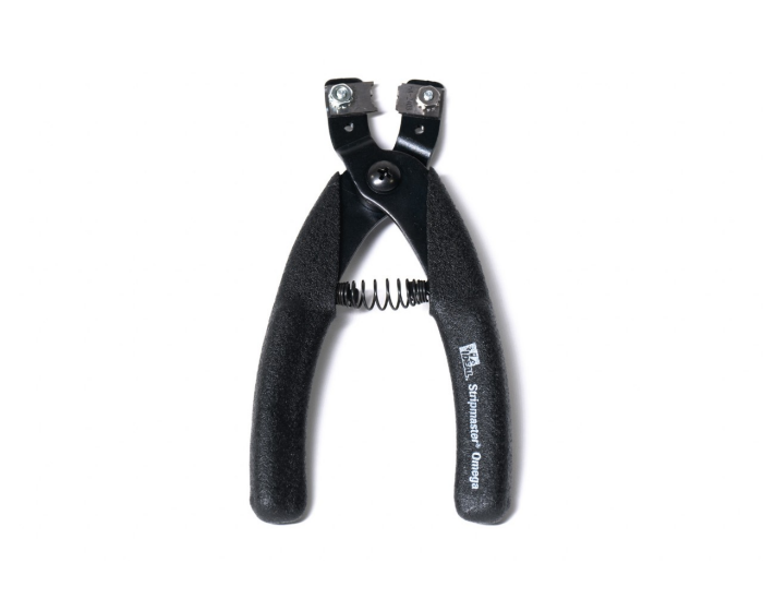 OMEGA Stripmaster® Replacement Frame (65-0150)