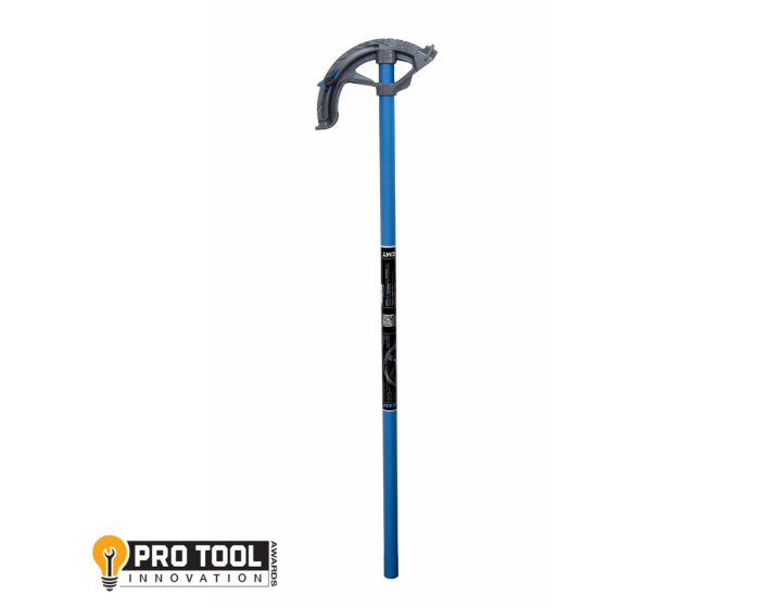 Guardian™ 弯管器 带手柄 1/2英寸 EMT (74-056)