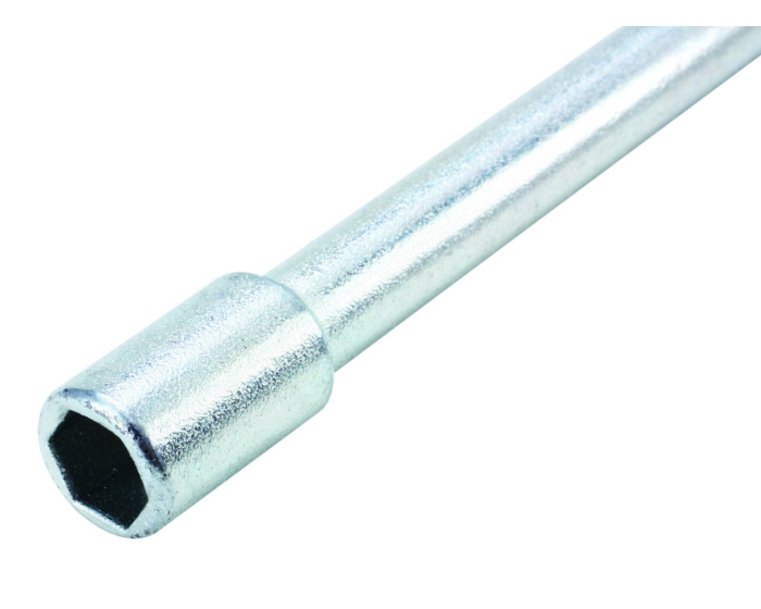 Magnetic Bit Holder 6