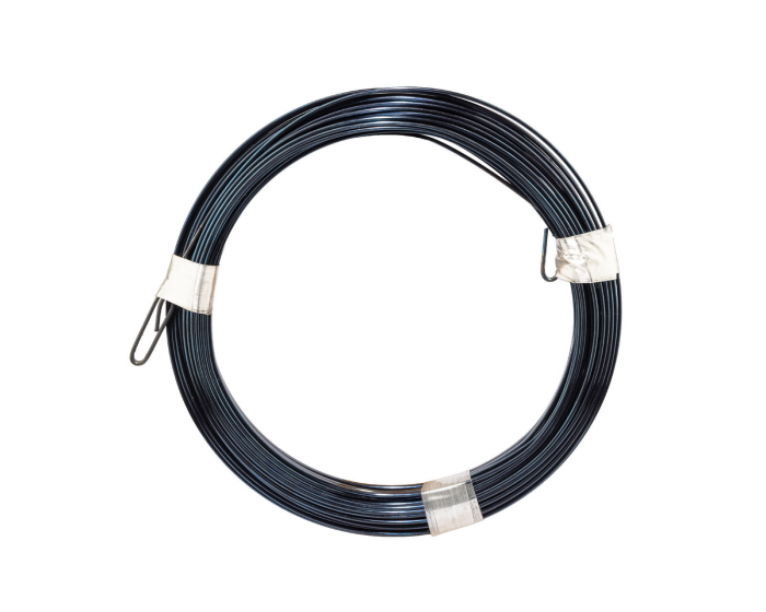 Blued-Steel™ 穿线器替换头 1/8
