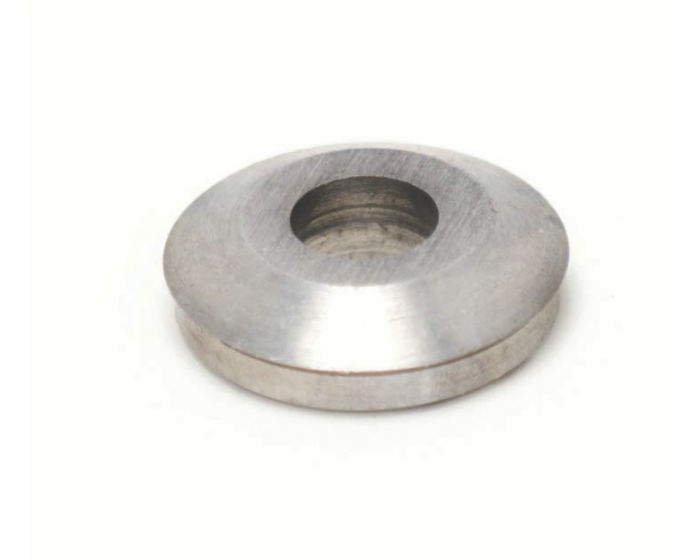 Ringer™ 电缆剥线器替换刀片 深度 0.0120英寸 (K-6499)