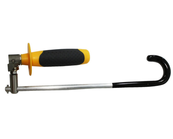 PowerBlade™ 电缆剪替换扭矩臂组件 (K-8909)