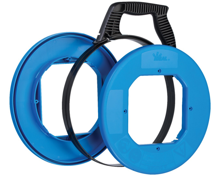 Tuff-Grip® Pro 替换外壳 (KB-0173)