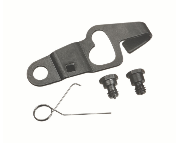 Stripmaster® Lite 短停锁扣 (LB-1194)