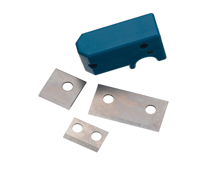 Telemaster™ 替换刀片套装 (LB-1747)