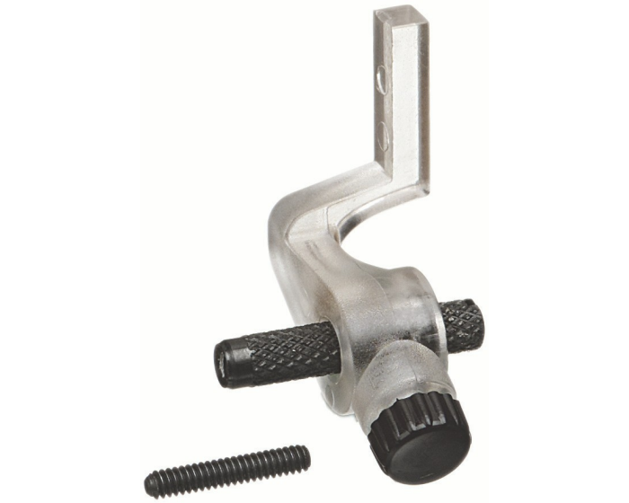 Ergo-Elite Stripmaster® 线止动器 (LB-1904)