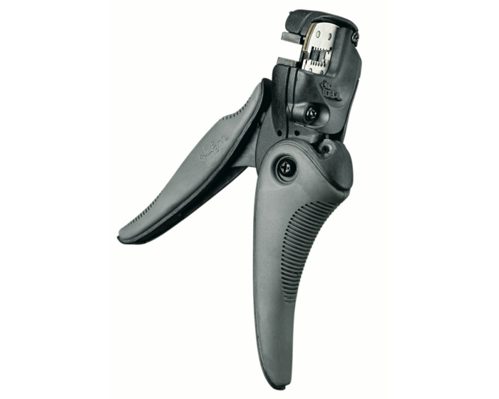 Ergo-Elite Stripmaster® 替换框架带夹爪垫 (LB-4618)