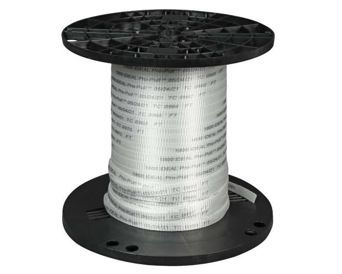 Pro-Pull™ 测量拉线带 1800磅 (Pro_Pull_Measuring_Pull_Tape_1800_lb)