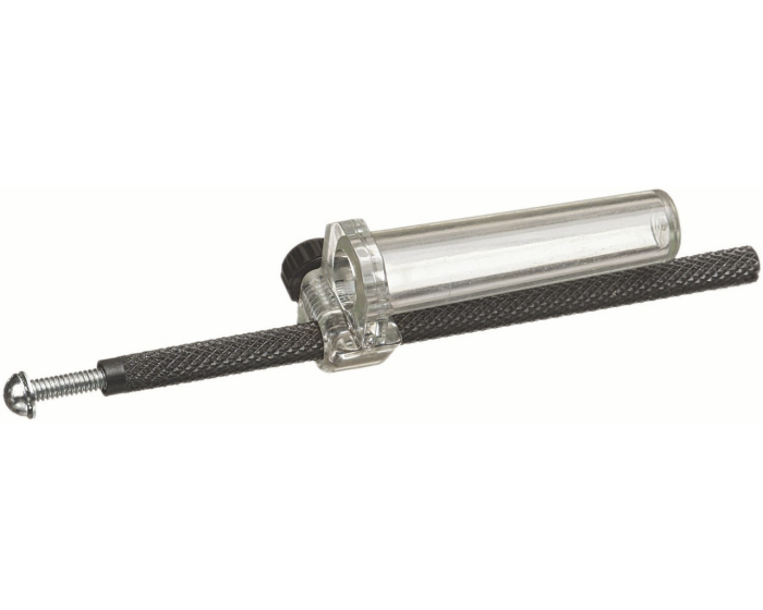 Ringer™ 剥线钳导线止动器 (Wire_Stop_for_Ringer_Stripper)