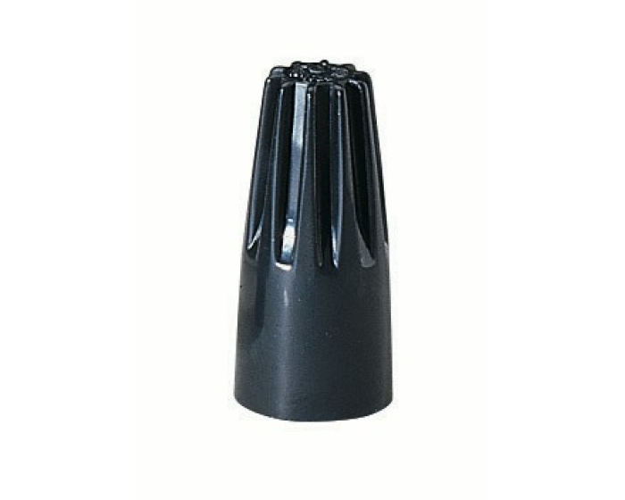 高温 Wire-Nut® 59B® 导线连接器 (100/BX) (30-059)