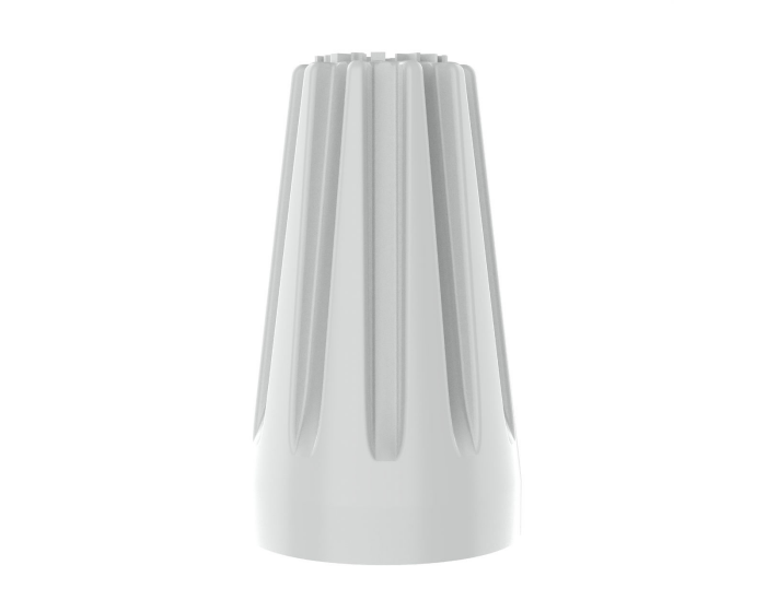 Wire-Nut® 71B® 导线连接器 (150/BG) (30-071PL)