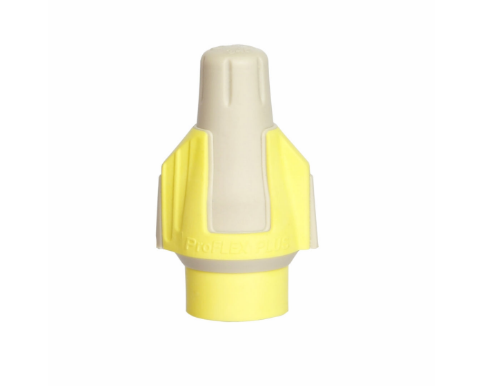 Twister® ProFLEX™ Plus 导线连接器 (25/Bag) (30-1045S)
